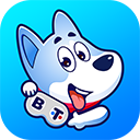 BTGO游戏盒App