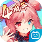 雀姬国际服