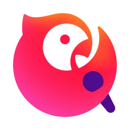  全民K歌精简版