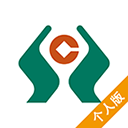  内蒙古农信手机银行app