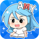  漫天星漫画最新版