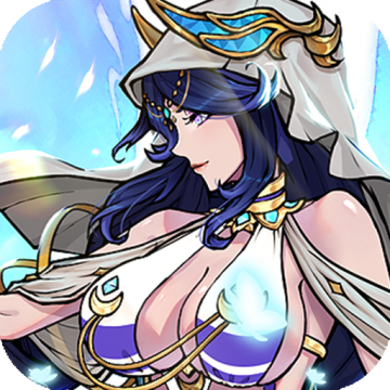 点点勇者无限金币版