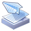 PrinterShare破解高级完整中文版
