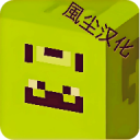 我的世界皮肤制作器手机版(Skinseed)