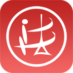  中国法院网app