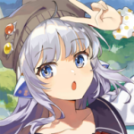  rotaeno旋转音律免费版