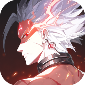  晶核qq登录版