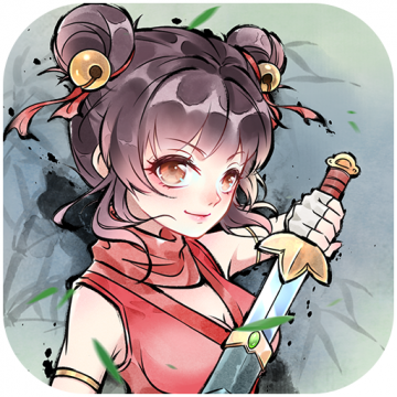  暴走英雄坛破解版折相思版