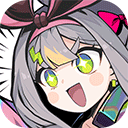 赛尔计划哔哩哔哩版
