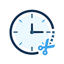 TimeCut破解版