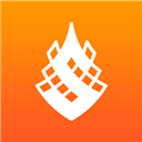 杉果游戏平台app