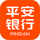 平安口袋银行app
