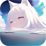  NyaFun动漫最新版