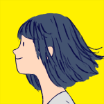 逝去的爱破解版