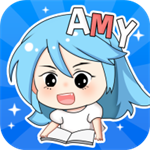  漫天星漫画官方版