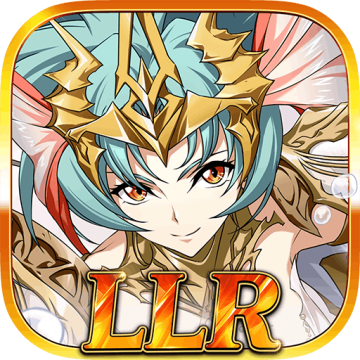 梦幻模拟战1+2重制版