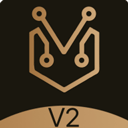 antbmsV2官方正版