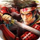  武士2复仇破解版中文内购免费版