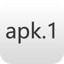 apk.1文件安装器手机版