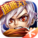  三国之刃破解版