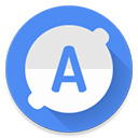 ampere充电评测app