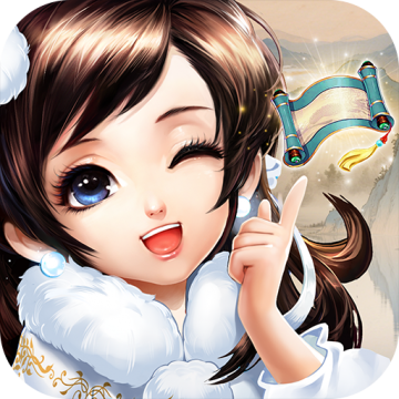  神雕侠侣手游公益版