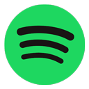  Spotify免登录免付费版本