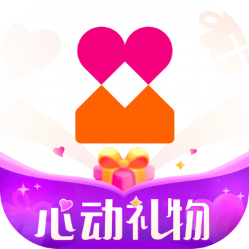  百合婚恋交友app
