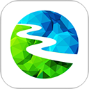浙江农商银行app