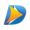 东莞通App