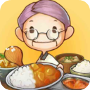 众多回忆的食堂故事无限体力版