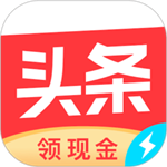 今日头条小说app