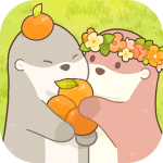  鼹鼠同行之森林之家破解版