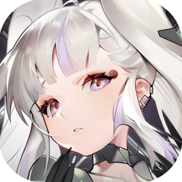 异尘达米拉0.1折版