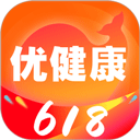 优健康app官方正版