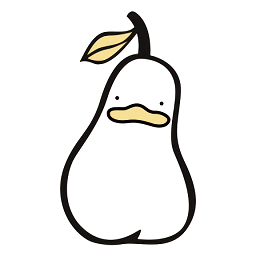  鸭梨鸭梨无广告动漫app