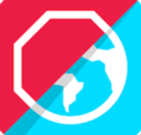Adblock浏览器中文版