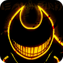 IndieCross梦魇三人组版