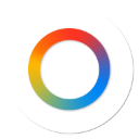 energyring呼吸灯app