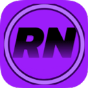  RNCS启动器官方版