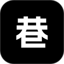 奢陌app官方版