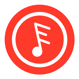 Eddict Player最新版