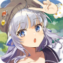  Rotaeno全歌曲解锁版