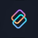  超级互联手机app