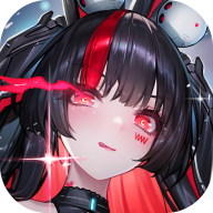 交错战线破解内置菜单版
