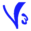 ShootingPlus V3官方版