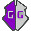  GG修改器破解版内购免Root版