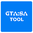 GTSAOOL手机版