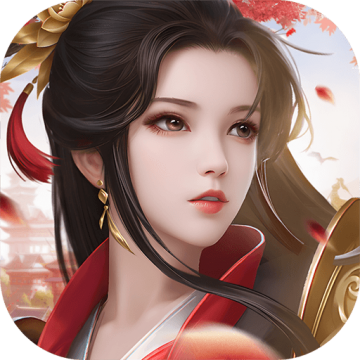 剑侠世界起源0.1版