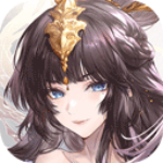 元尊无限资源破解版